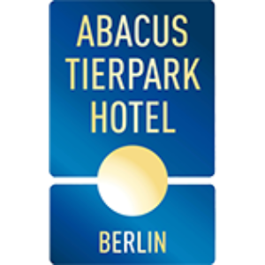 Abacus Premium