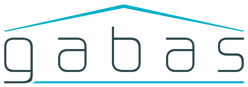 gabas Logo 4c 1000x353px
