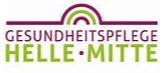 Gesundheitspflege Helle-Mitte GmbH