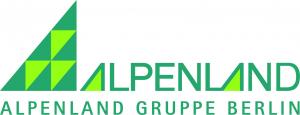 Alpenland Gruppe Berlin