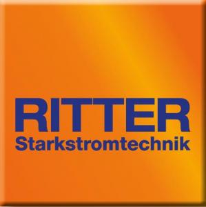 RITTER Starkstromtechnik Berlin GmbH & Co.KG