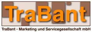 TraBant - Marketing und Servicegesellschaft mbH