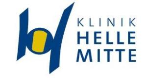 Klinik Helle Mitte GmbH