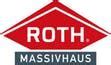 Roth-Massivhaus