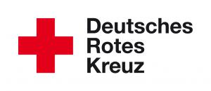 Deutsches Rotes Kreuz Kreisverband Berlin-Nordost e. V. Verein, Soziale Arbeit