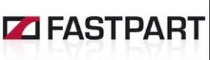 FASTPART Kunststofftechnik GmbH