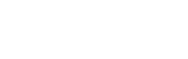 Kanzlei Katsch - Rechtsanwalt & Mediator