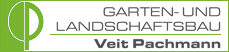 Veit Pachmann Garten- und Landschaftsbau