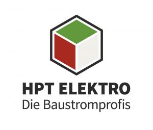 HTP Starkstrom GmbH
