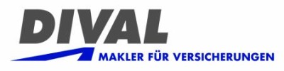 DIVAL-GmbH Makler für Versicherungen