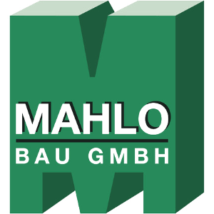 Mahlo-Bau GmbH Waldesruh