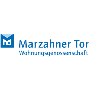 Wohnungsgenossenschaft Marzahner Tor eG