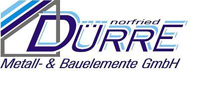 Norfried DÜRRE Metall- & Bauelemente GmbH