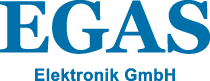 EGAS Elektronik GmbH