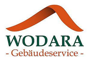 Gebäudeservice Wodara GmbH