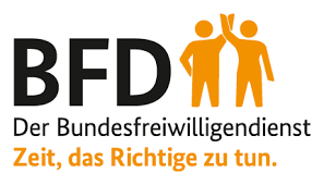 BFD