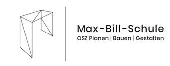Max Bill