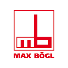 Max Bögl