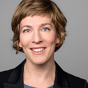 Manja Finnberg